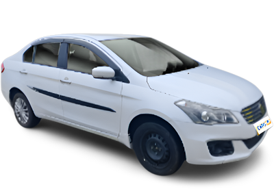 Maruti Ciaz-img